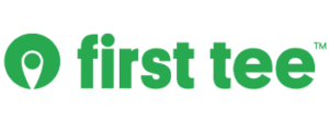 first tee home