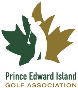 prince edward island golf association home