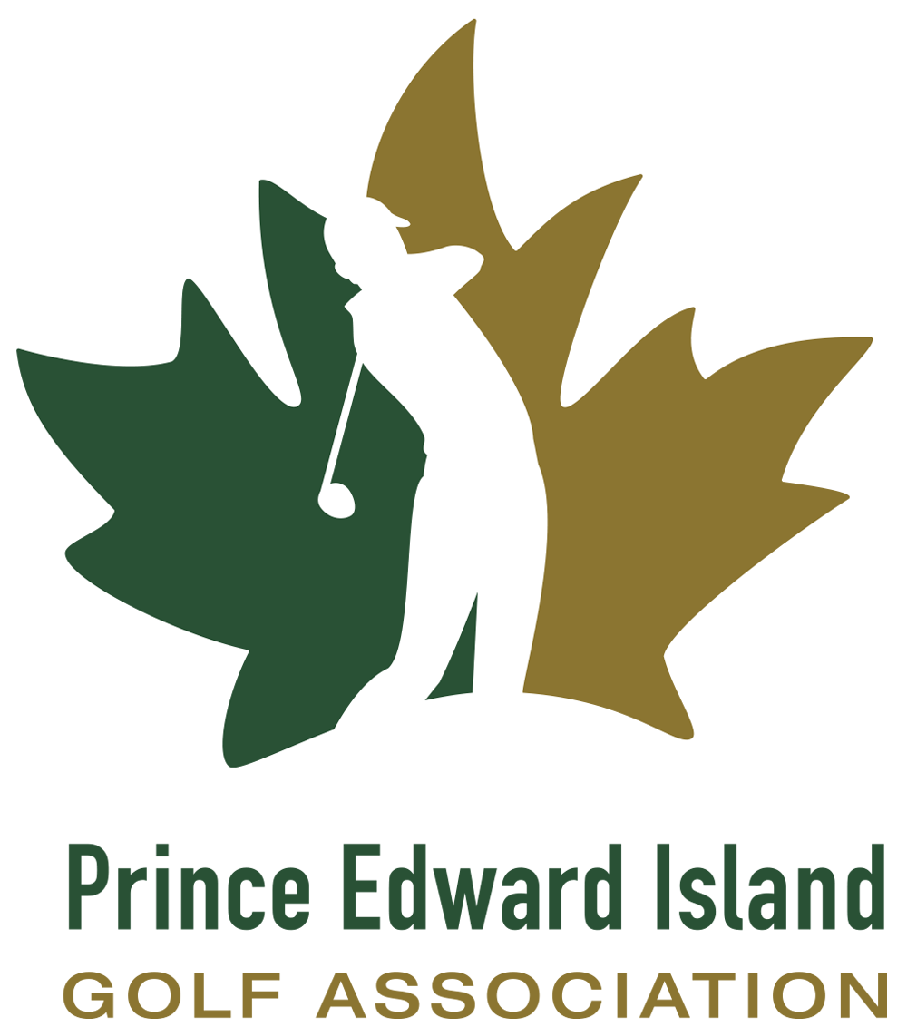 PEIGA Logo COL - First Tee - Canada