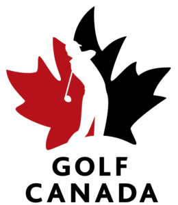 golf canada home