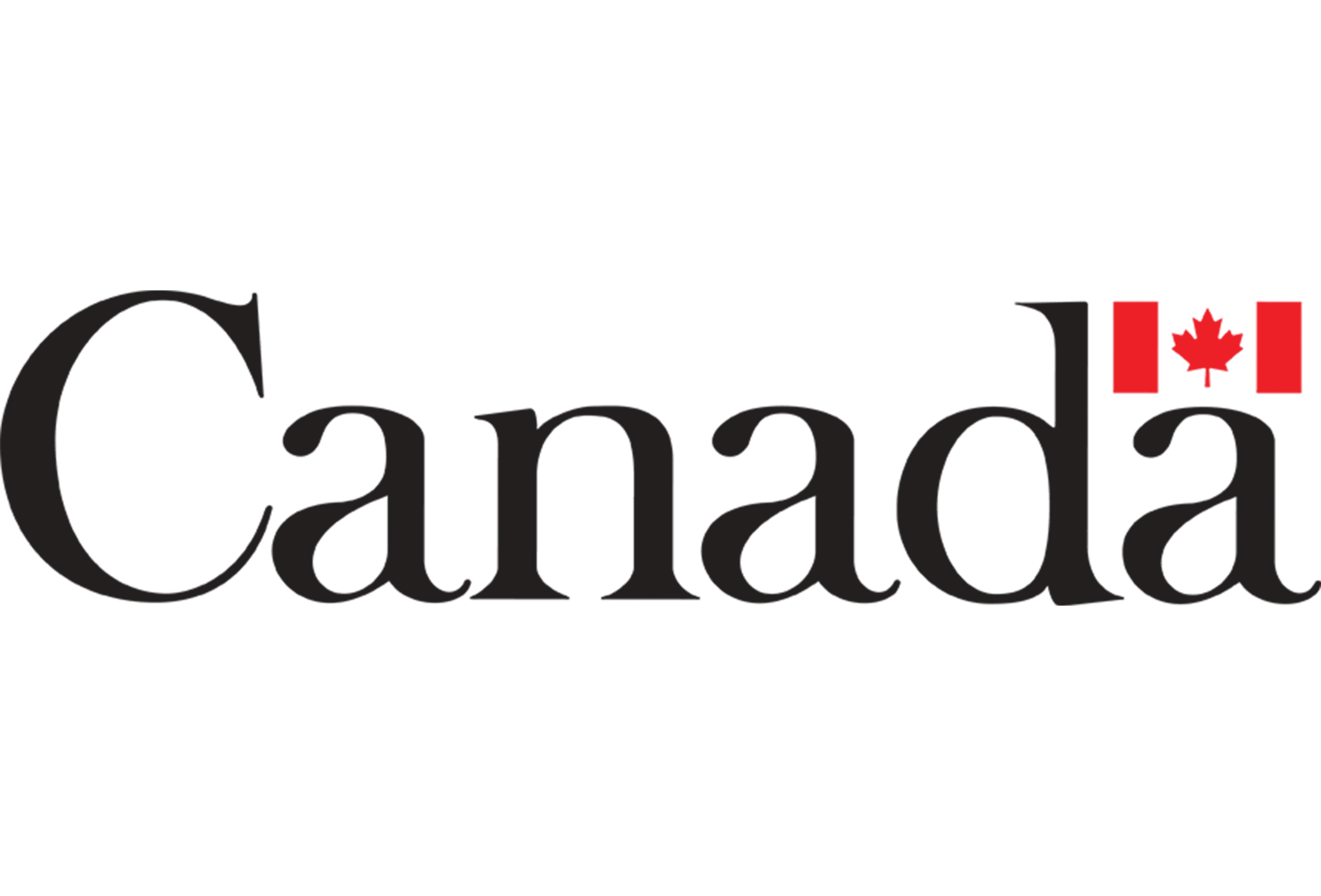 government-of-canada-logo-first-tee-canada
