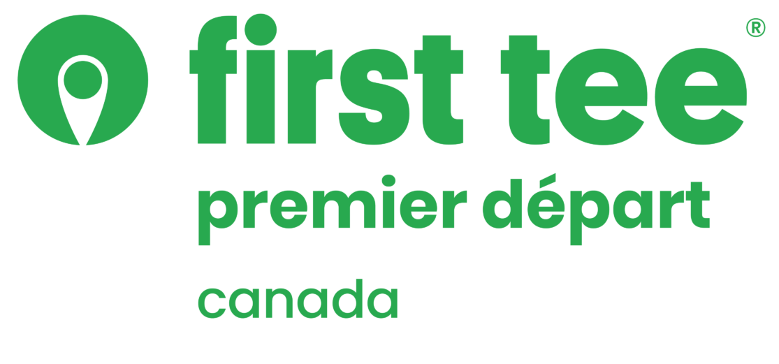 First Tee – Canada